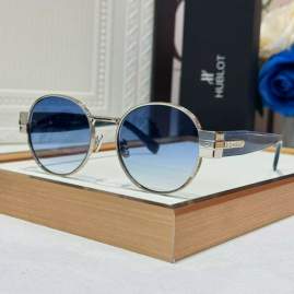 Picture of Hublot Sunglasses _SKUfw71164265fw